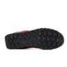 Saucony Shadow Original S2108-821