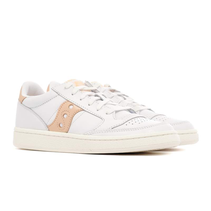 Saucony Jazz Court S60555-31 Saucony Jazz Court S60555-31