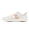 Saucony Jazz Court S60555-31