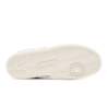 Saucony Jazz Court S60555-31