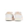 Saucony Jazz Court S60555-31