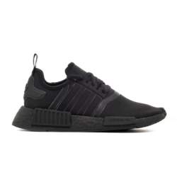 Adidas NMD_R1 H03994