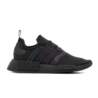 Adidas NMD_R1 H03994