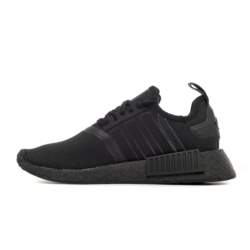 Adidas NMD_R1 H03994