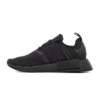 Adidas NMD_R1 H03994