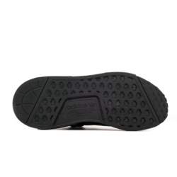 Adidas NMD_R1 H03994