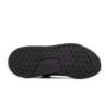 Adidas NMD_R1 H03994