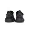 Adidas NMD_R1 H03994
