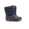 Crocs Toddler Classic Neo Puff Boot 207683-410