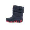 Crocs Toddler Classic Neo Puff Boot 207683-410