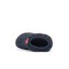 Crocs Toddler Classic Neo Puff Boot 207683-410