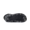 Crocs Kids Classic Neo Puff Boot 207684-001