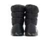 Crocs Kids Classic Neo Puff Boot 207684-001