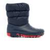 Crocs Kids Classic Neo Puff Boot 207684-410