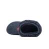Crocs Kids Classic Neo Puff Boot 207684-410