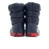 Crocs Kids Classic Neo Puff Boot 207684-410