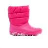 Crocs Kids Classic Neo Puff Boot 207684-6X0