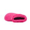 Crocs Kids Classic Neo Puff Boot 207684-6X0