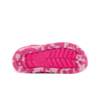 Crocs Kids Classic Neo Puff Boot 207684-6X0