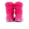Crocs Kids Classic Neo Puff Boot 207684-6X0