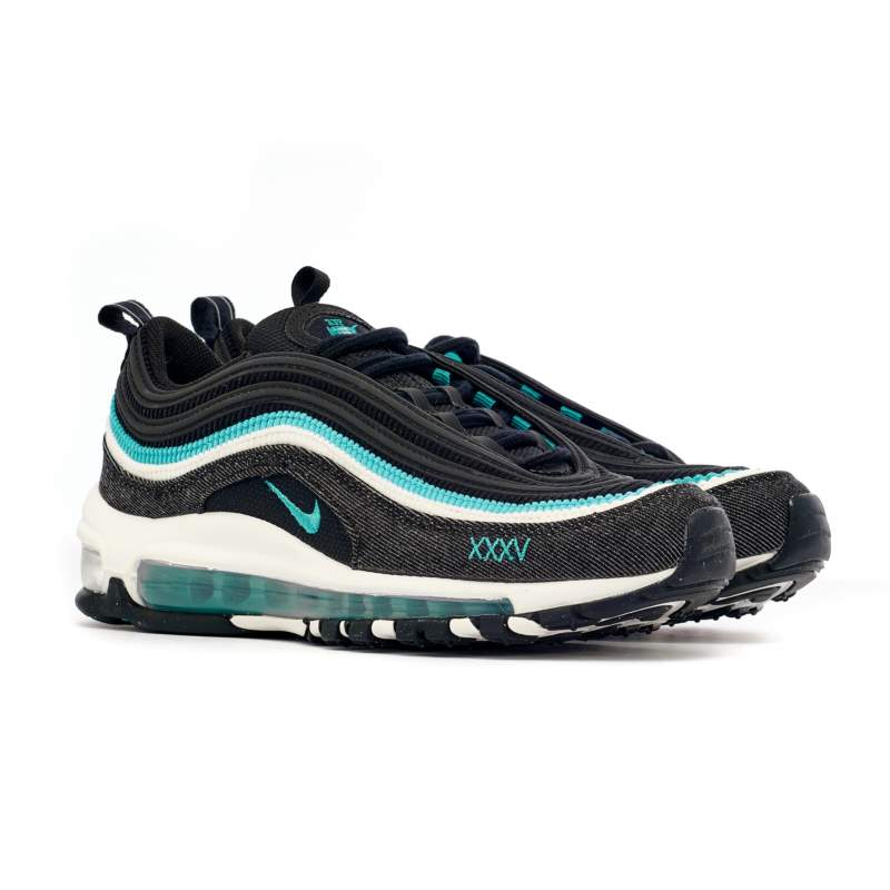 Nike Air Max 97 DN3275-001 Nike Air Max 97 DN3275-001