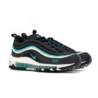 Nike Air Max 97 DN3275-001
