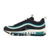 Nike Air Max 97 DN3275-001