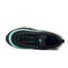 Nike Air Max 97 DN3275-001