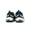 Nike Air Max 97 DN3275-001