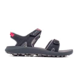 Columbia Railstorm Hiker 2 Strap 1987161053