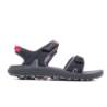 Columbia Railstorm Hiker 2 Strap 1987161053