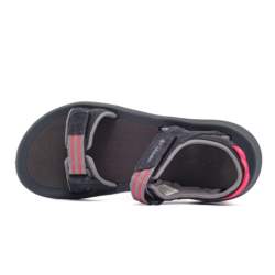 Columbia Railstorm Hiker 2 Strap 1987161053