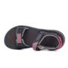 Columbia Railstorm Hiker 2 Strap 1987161053