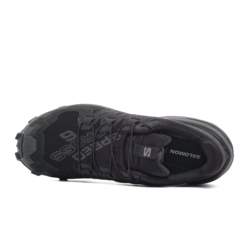 Salomon Speedcross 6 L41742800
