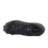 Salomon Speedcross 6 L41742800