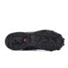Salomon Speedcross 6 L41742800