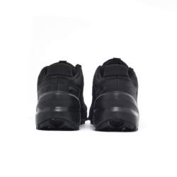 Salomon Speedcross 6 L41742800