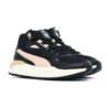 Puma X-Ray Speed Mid WTR 385869 05