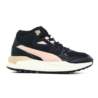 Puma X-Ray Speed Mid WTR 385869 05