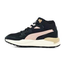 Puma X-Ray Speed Mid WTR 385869 05