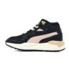 Puma X-Ray Speed Mid WTR 385869 05