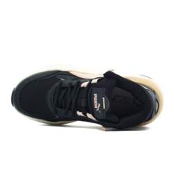 Puma X-Ray Speed Mid WTR 385869 05