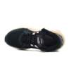 Puma X-Ray Speed Mid WTR 385869 05