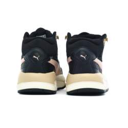 Puma X-Ray Speed Mid WTR 385869 05