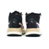 Puma X-Ray Speed Mid WTR 385869 05