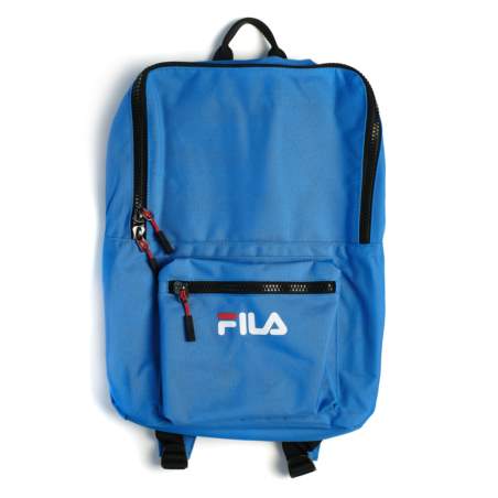 Fila SAGA New shape Backpack FBU0074-50027