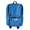 Fila SAGA New shape Backpack FBU0074-50027