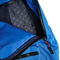 Fila SAGA New shape Backpack FBU0074-50027