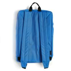 Fila SAGA New shape Backpack FBU0074-50027