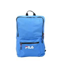 Fila SAGA New shape Backpack FBU0074-50027